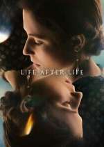 Watch Life After Life Megashare8