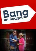 Watch Bang on Budget Megashare8
