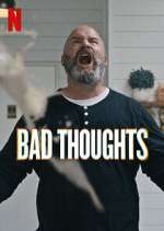 Bad Thoughts megashare8