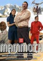 Watch Mammoth Megashare8