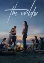 Watch The Wilds Megashare8