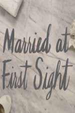 Watch Married At First Sight (US) Megashare8