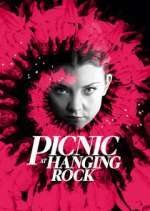 Watch Picnic at Hanging Rock Megashare8