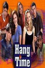 Watch Hang Time Megashare8