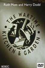 Watch The Wartime Kitchen and Garden Megashare8