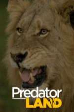 Watch Predator Land Megashare8