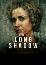 Watch The Long Shadow Megashare8