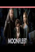 Watch Moonfleet Megashare8
