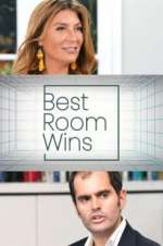 Watch Best Room Wins Megashare8