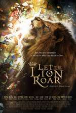Watch Let the Lion Roar Megashare8
