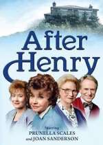 Watch After Henry Megashare8