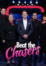 Beat the Chasers megashare8