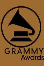 Watch Grammy Awards Megashare8