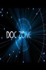 Watch Doc Zone with Ann Marie MacDonald Megashare8