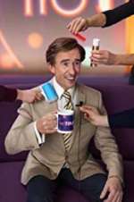 Watch This Time with Alan Partridge Megashare8