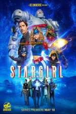 Watch Stargirl Megashare8
