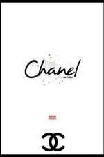 Watch Signé Chanel Megashare8