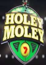 Watch Holey Moley Australia Megashare8