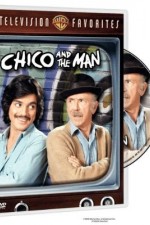 Watch Chico and the Man Megashare8