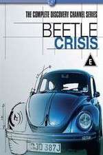 Watch Beetle Crisis Megashare8