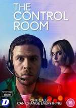 Watch The Control Room Megashare8