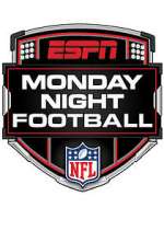 Watch Monday Night Football Megashare8