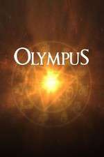 Watch Olympus (Syfy) Megashare8