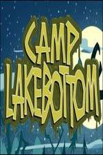 Watch Camp Lakebottom Megashare8