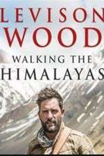 Watch Walking the Himalayas Megashare8