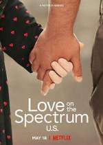 Watch Love on the Spectrum U.S. Megashare8