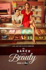 Watch The Baker and the Beauty Megashare8