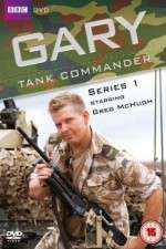 Watch Gary Tank Commander Megashare8