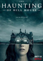 Watch The Haunting of Hill House Megashare8