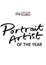 Portrait Artist of the Year megashare8