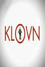 Watch Klovn Megashare8