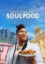 Watch Searching for Soul Food Megashare8