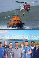 Watch Island Medics Megashare8