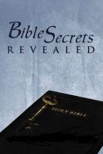 Watch Bible Secrets Revealed Megashare8