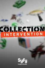 Watch Collection Intervention Megashare8