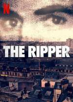 Watch The Ripper Megashare8