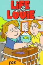 Watch Life with Louie Megashare8