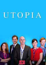 Watch Utopia Megashare8