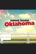 Watch Sweet Home Oklahoma Megashare8