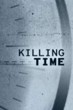 Watch Killing Time Megashare8