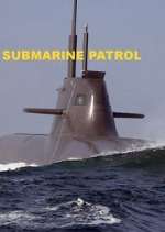 Watch Submarine Patrol Megashare8