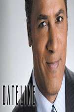 Watch Dateline on ID Megashare8