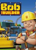 Watch Bob the Builder Megashare8