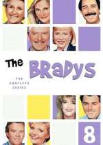 Watch The Bradys Megashare8
