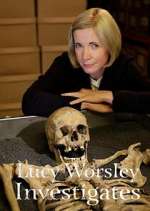 Watch Lucy Worsley Investigates Megashare8