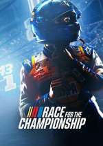 Watch Race for the Championship Megashare8